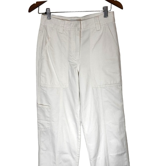 Aritzia Sunday Best New Oscar Pants - Picture 8 of 16